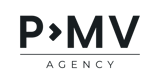 Logotipo - PM>V