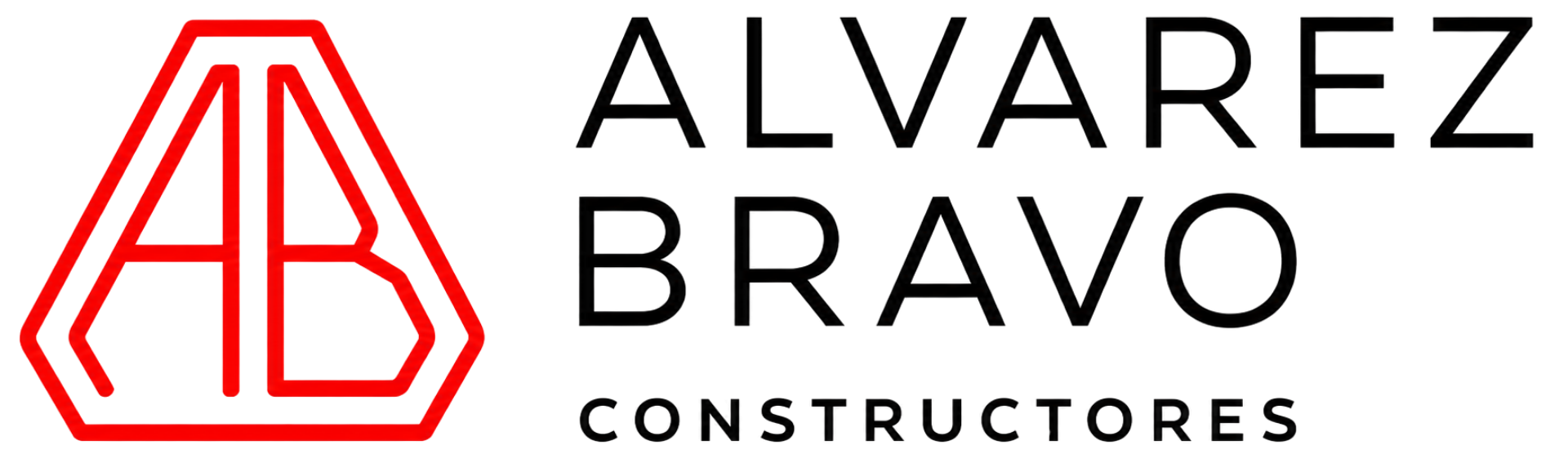 alvarez bravo logo  169