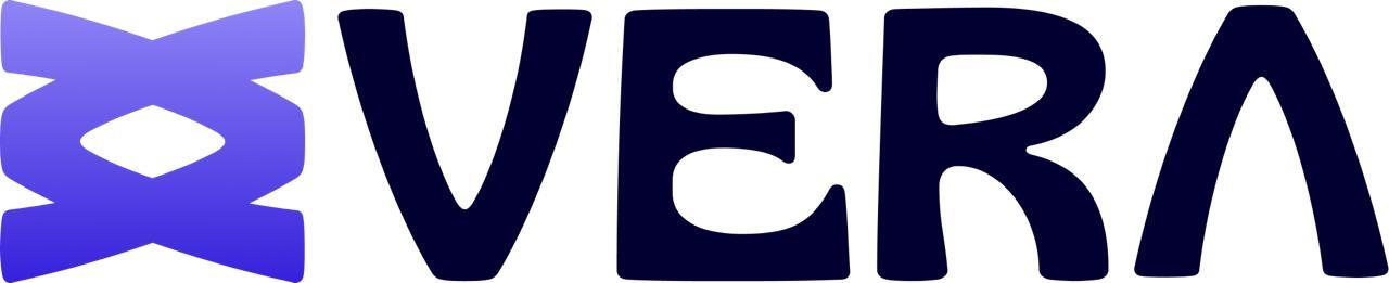 logo vera