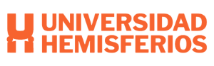 logo-uhe-fuego